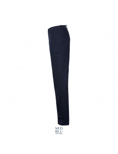 Neoblu Gustave Men - 03178