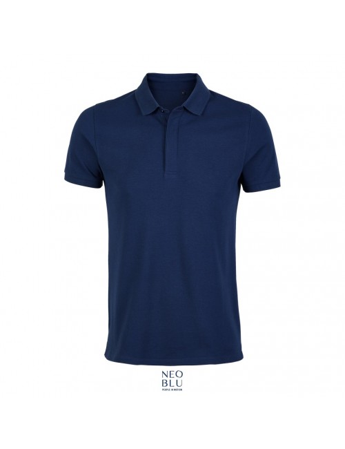 Neoblu Owen Men - 03188