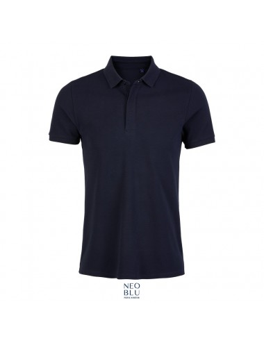 Neoblu Owen Men - 03188