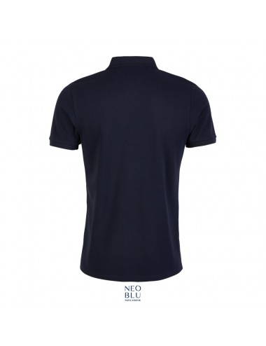 Neoblu Owen Men - 03188