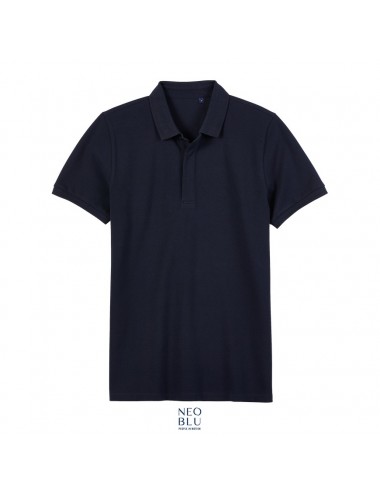 Neoblu Owen Men - 03188