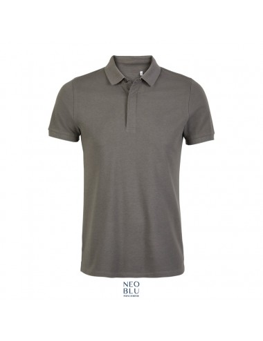 Neoblu Owen Men - 03188