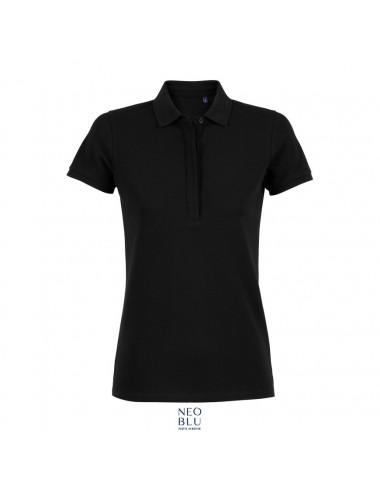 Neoblu Owen Women - 03189