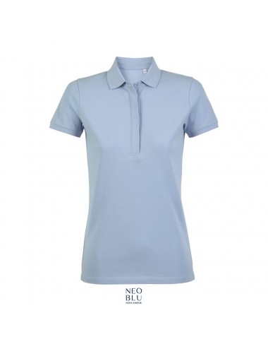 Neoblu Owen Women - 03189