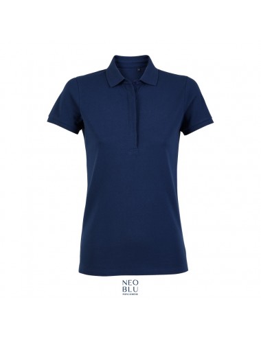 Neoblu Owen Women - 03189