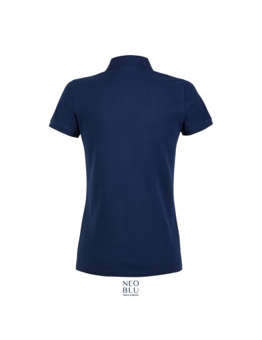 Neoblu Owen Women - 03189