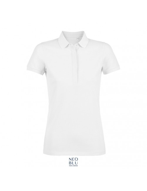 Neoblu Owen Women - 03189