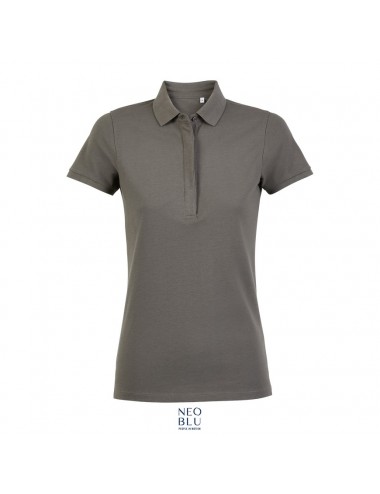 Neoblu Owen Women - 03189