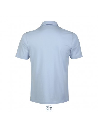 Neoblu Oscar Men - 03190