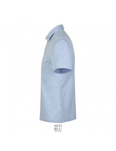 Neoblu Oscar Men - 03190