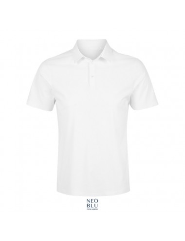 Neoblu Oscar Men - 03190