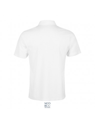 Neoblu Oscar Men - 03190