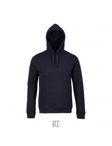 Neoblu Nicholas Men - 03196