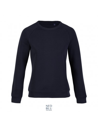 Neoblu Nelson Women - 03195