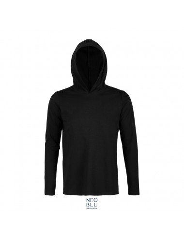 Neoblu Louis Men - 03186
