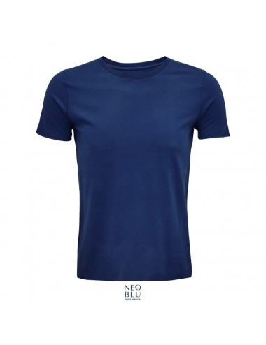 Neoblu Leonard Men - 03570