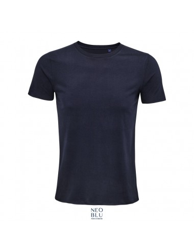 Neoblu Leonard Men - 03570