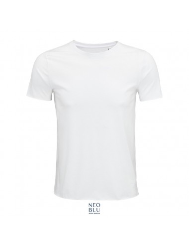 Neoblu Leonard Men - 03570