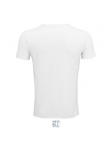 Neoblu Leonard Men - 03570