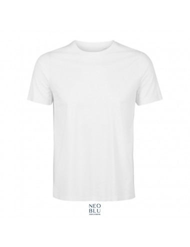 Neoblu Lucas Men - 03184
