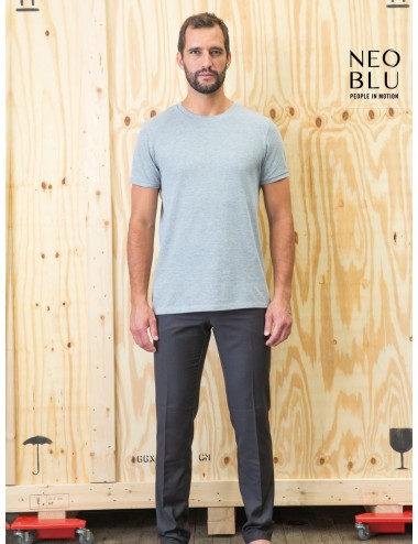 Neoblu Loris - 03775