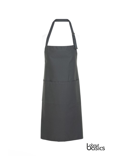Body - 00404B