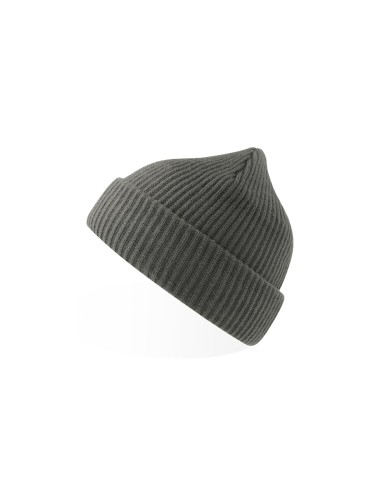 S-Bill Beanie