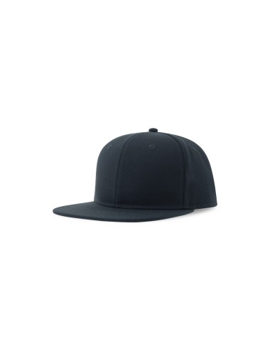 S-Kid Snap Back