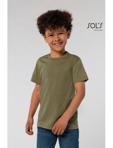 Regent Fit Kids - 01183