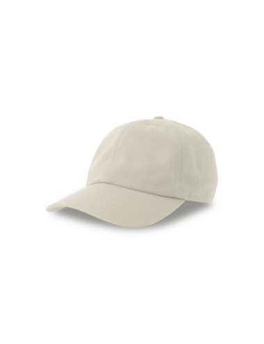 S-Dad Hat