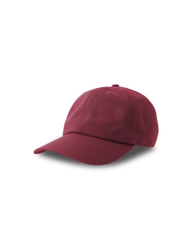 S-Dad Hat