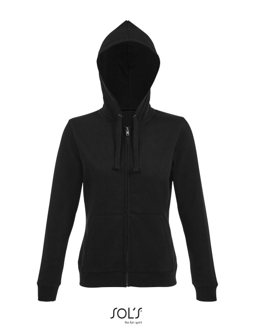 Spike Women - 03106
