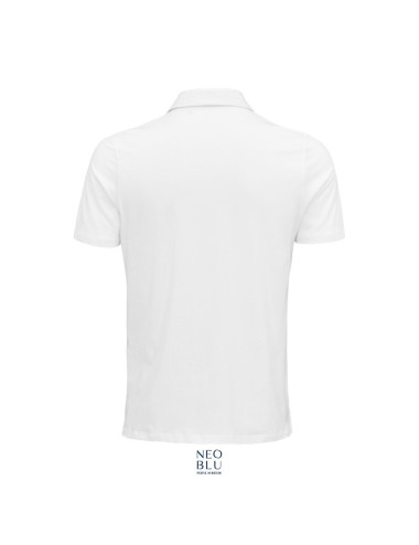 Octave Men - 03572