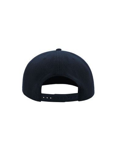 Snap Back