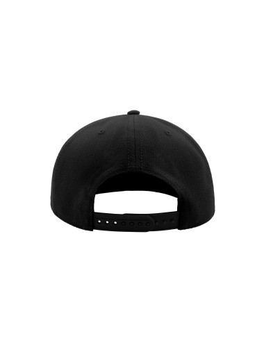 Snap Back
