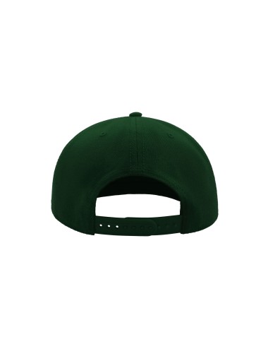 Snap Back