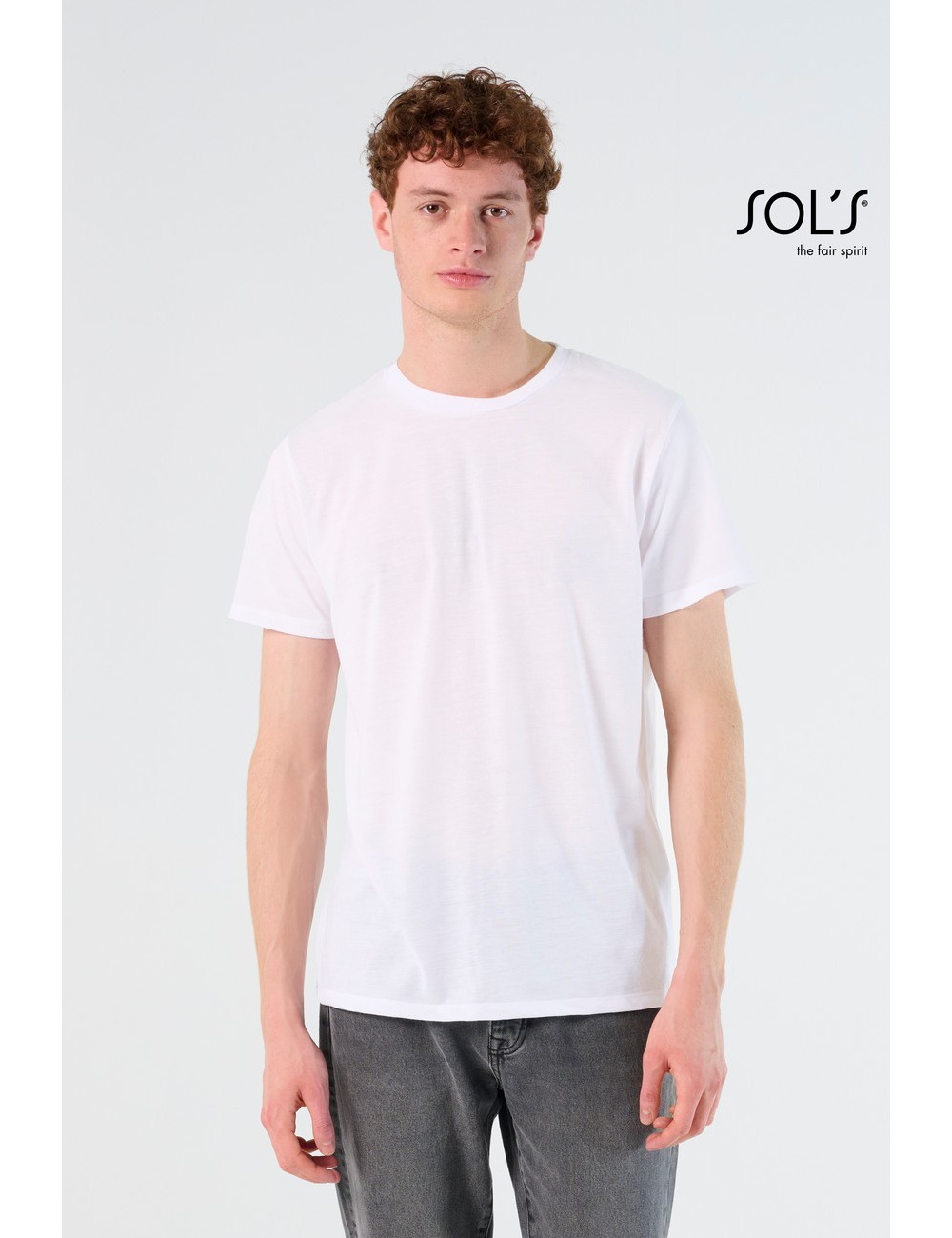 Sublima - 11775