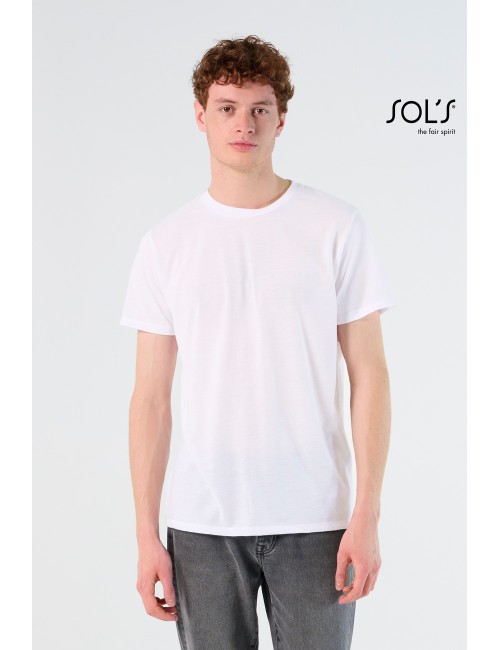 Sublima - 11775