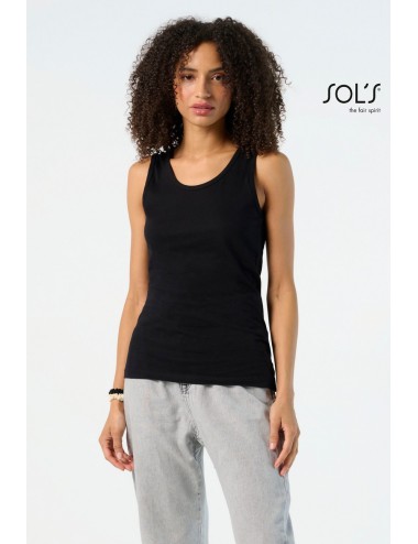 Jane - 11475