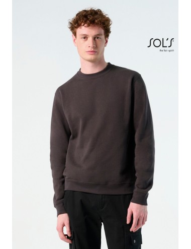 New Supreme - 13250