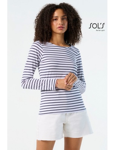 Marine Women - 01403