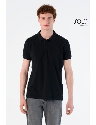 Phoenix Men - 01708