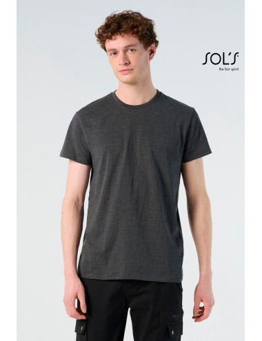 Imperial Fit - 00580