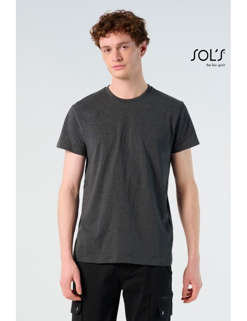 Imperial Fit - 00580