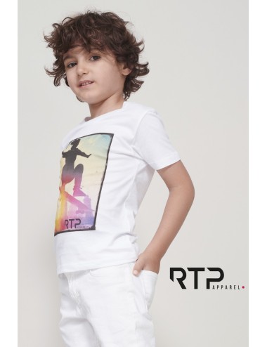 Tempo Kids 185 - 03258