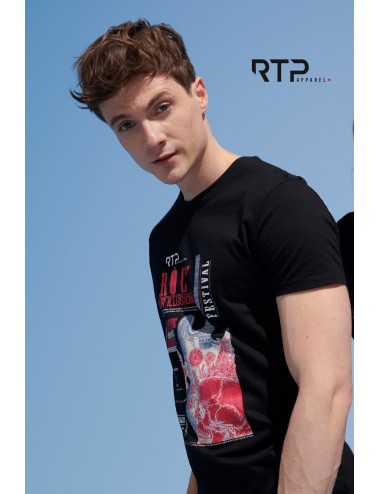 Tempo Men 145 - 03254