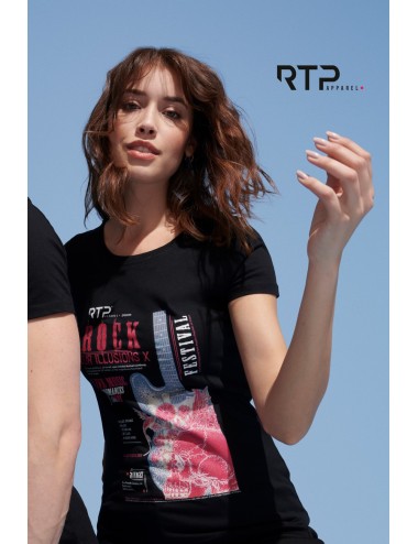 Tempo Women 185 - 03257