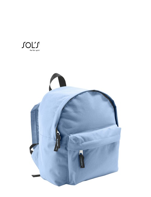 Rider Kids - 70101