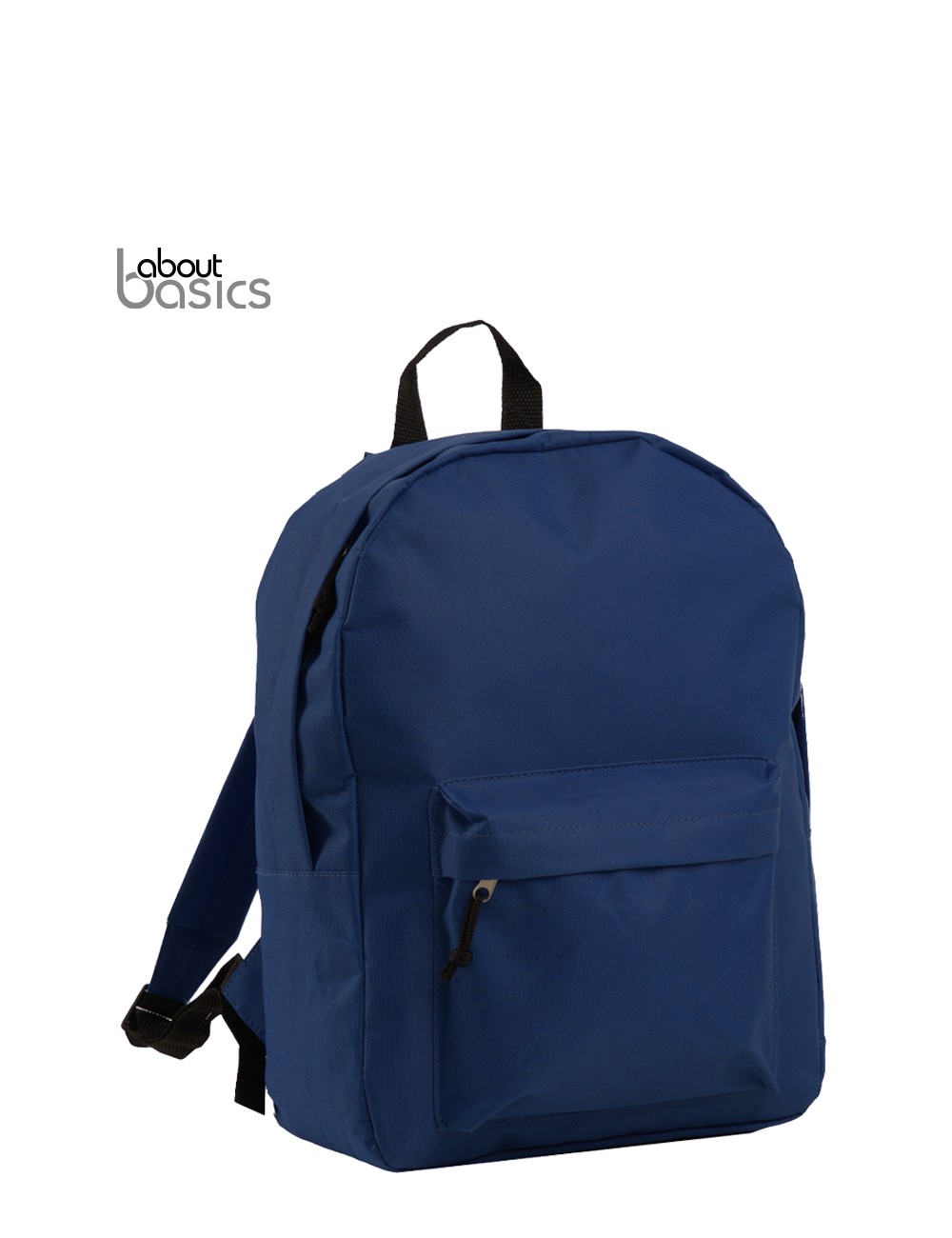 Tutor - 00308