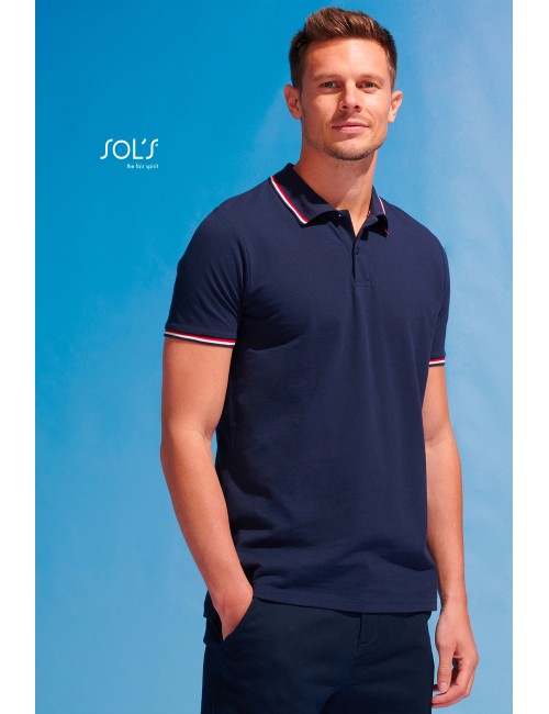 Prestige Men - 02949